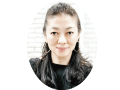 齋藤 薫