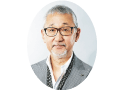 重松 理