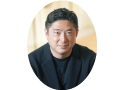 隅谷彰宏