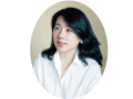 吉岡久美子