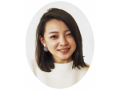 間所花奈子